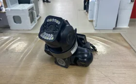 Купить Wi-Fi камера Smart 4G б/у , в Самара Цена:2500рублей