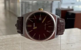 Купить Часы  Casio 1343 б/у , в Тольятти Цена:1490рублей