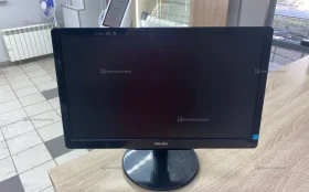 Купить Монитор Philips 196V4L б/у , в Казань Цена:1200рублей