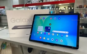 Купить Планшет galaxy tab s10 fe 256 б/у , в Краснодар Цена:30900рублей