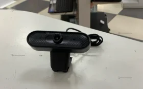 Купить Hd webcam t12 б/у , в Красноярск Цена:390рублей