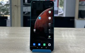 Купить Xiaomi Redmi 9 4/128 ГБ б/у , в Екатеринбург Цена:2990рублей