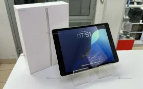 Купить Планшет ipad 9 поколения  64gb б/у , в Челябинск Цена:13990рублей