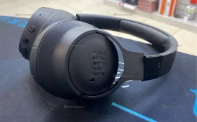 Купить JBL 720BT б/у , в Рязань Цена:2500рублей