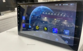 Купить Автомагнитола Teyes cc3l T2024B3 4/32Gb б/у , в Сызрань Цена:9990рублей