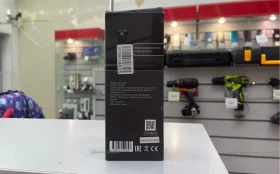 Купить Тример zofft б/у , в Набережные Челны Цена:1900рублей