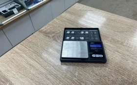 Купить Весы  JBH б/у , в Пермь Цена:300рублей
