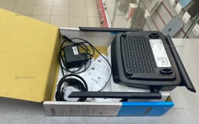 Купить Роутер d-link dir-842 б/у , в Саратов Цена:990рублей