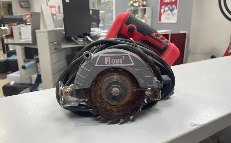 Плиткорез None mc1500/115-1