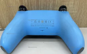 Купить Sony джойстик ps5 б/у , в Набережные Челны Цена:4200рублей