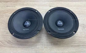 Купить Динамики Storm-65 141W б/у , в Челябинск Цена:1700рублей