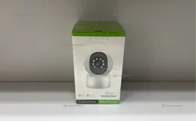 Купить Камера Wi-Fi Y610 б/у , в Москва и область Цена:990рублей