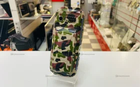 Купить BQ 2410L б/у , в Сызрань Цена:1390рублей