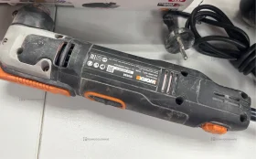 Купить Реноватор Worx WX686 б/у , в Рязань Цена:4500рублей