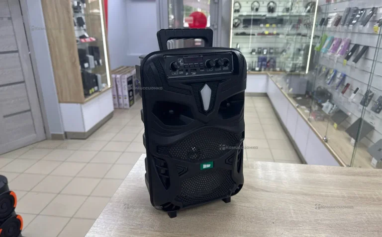 Колонка BK9C