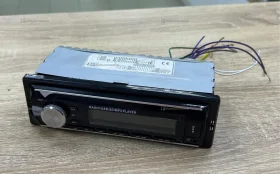 Купить Автомагнитола  pioneer б/у , в Челябинск Цена:900рублей