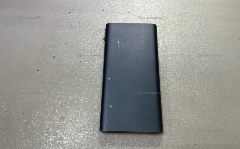 Power Bank  redmi 10000