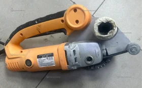 Купить Штроборез ВИХРЬ ШТ-30 б/у , в Краснодар Цена:3900рублей