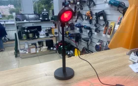 Купить Лампа закат (rgb) б/у , в Красноярск Цена:250рублей