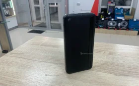 Купить AKAI 5000 б/у , в Уфа Цена:500рублей