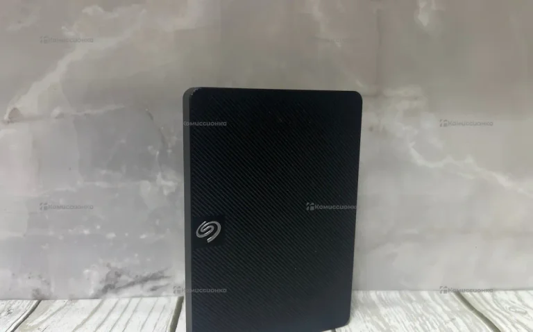 Жесткий диск  Seagate 1Tb