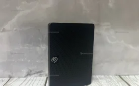 Купить Жесткий диск  Seagate 1Tb б/у , в Тюмень Цена:2500рублей
