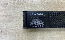 Купить Блок питания Power Supply ATS-LG-24–350-PFC-L б/у , в Казань Цена:1900рублей