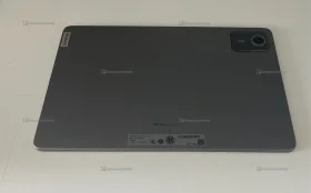 Купить планшет Lenovo tab m11 8/128 б/у , в Пенза Цена:8900рублей