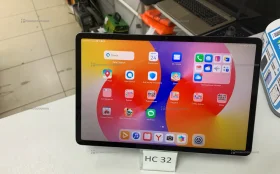 Купить Планшет Huawei MatePad SE 11 4/128gb б/у , в Нижнекамск Цена:7900рублей