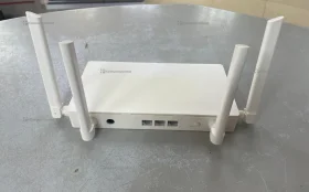 Купить WiFi роутер Huawei ws7001 б/у , в Кострома Цена:900рублей