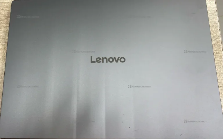 Ноутбук Lenovo IdeaPad Slim 3 16IRH10