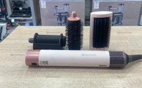 Купить Фей Dyson реплика б/у , в Краснодар Цена:750рублей