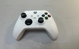 Купить джойстик Xbox one s б/у , в Кострома Цена:2500рублей