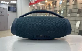 Купить Колонка JBL (реплика) б/у , в Нижний Новгород Цена:1590рублей