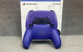 Купить Джостик Sony PS 5 Оригинал б/у , в Тюмень Цена:4500рублей