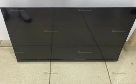 Купить Телевизор Smart tv sm-rp-32lp б/у , в Самара Цена:8900рублей