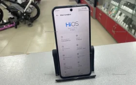 Купить Tecno Spark Go 1 3/64 ГБ б/у , в Самара Цена:2990рублей