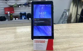 Купить Планшет Prestigio Seed A7 б/у , в Магнитогорск Цена:1500рублей
