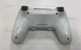 Купить Sony PlayStation  геймпад ps4 б/у , в Набережные Челны Цена:600рублей