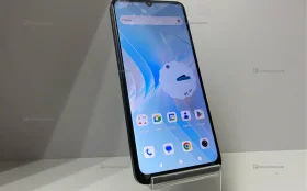 Купить Meizu Note 21 8/256 ГБ б/у , в Казань Цена:2500рублей