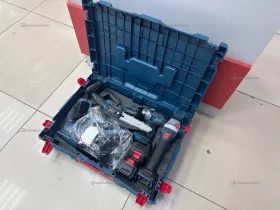 Купить Bosch б/у , в Челябинск Цена:7900рублей