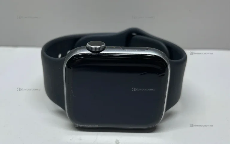 Apple Watch 6 44mm
