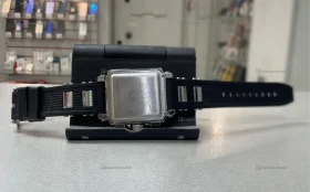 Купить Часы  FoxBox WR-30R б/у , в Саратов Цена:800рублей