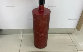 Купить Строительный миксер Алмазное бурение Messer DM-180 б/у , в Самара Цена:25000рублей