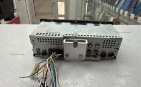 Купить Автомагнитола  Pioneer mixtrax б/у , в Саратов Цена:2900рублей