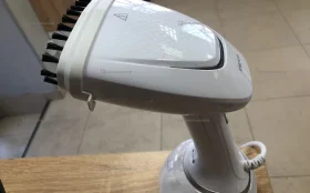 Купить Отпариватель Dexp NF-1700H б/у , в Саратов Цена:990рублей