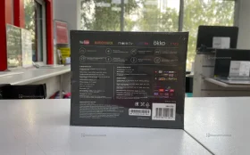 Купить Приставка tvbox mate б/у , в Набережные Челны Цена:1200рублей