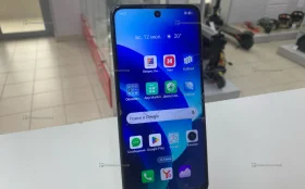 Купить Realme C55 4/128 ГБ б/у , в Челябинск Цена:2900рублей