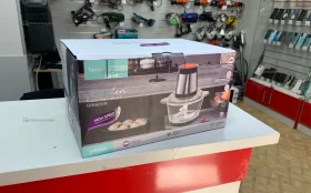 Купить Измельчитель Hoco HA 05A б/у , в Уфа Цена:1590рублей