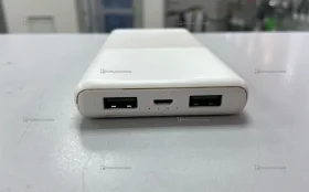 Купить Power Bank  RP-21 10000 б/у , в Зеленодольск Цена:300рублей